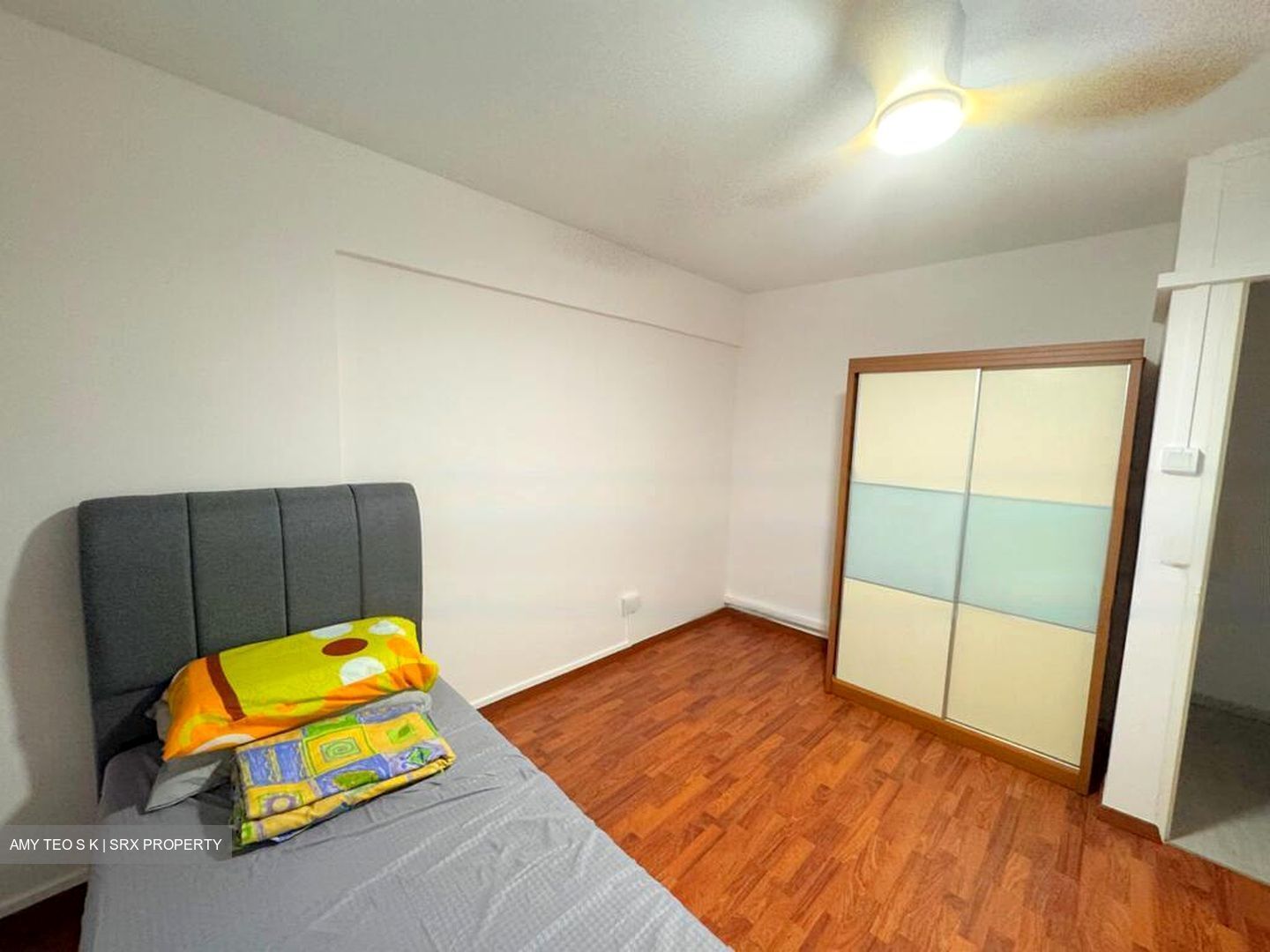 Blk 428 Tampines Street 41 (Tampines), HDB Executive #518437491